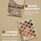 16768878816a3feb4e2156b1a8dbe22c4e9bc63fcc