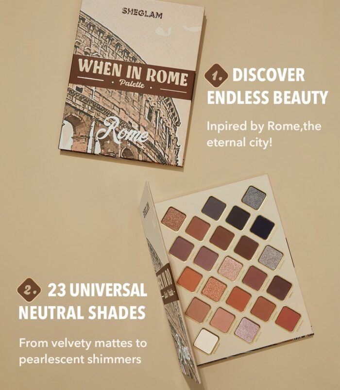 16768878816a3feb4e2156b1a8dbe22c4e9bc63fcc 16768878816a3feb4e2156b1a8dbe22c4e9bc63fcc