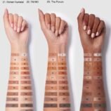 167688788358efac2f6b2455561c863c7ce2a4eb73