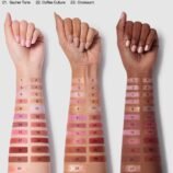 16768878885cf59e07a84814e6824601678edda3d6_thumbnail_1200x