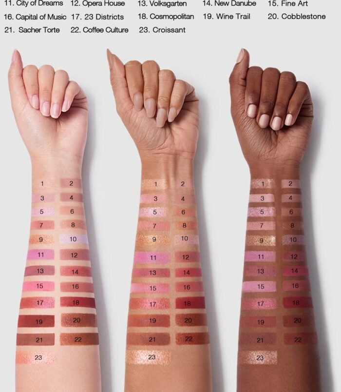 16768878885cf59e07a84814e6824601678edda3d6_thumbnail_1200x