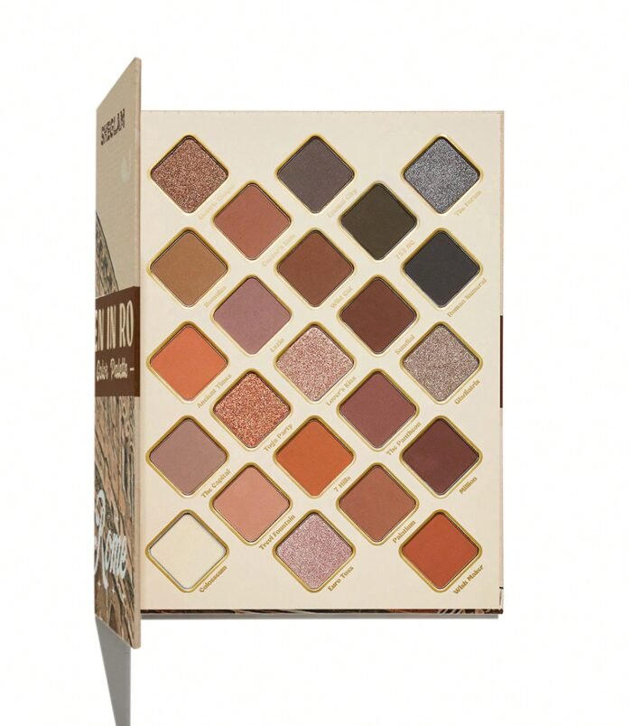 shein@v1@151 shein@v1@151