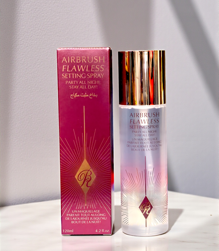 20260128_155755 20260128_155755