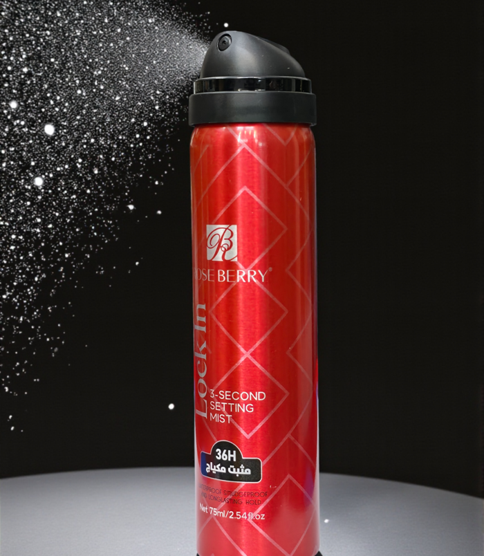 20260128_160550 20260128_160550