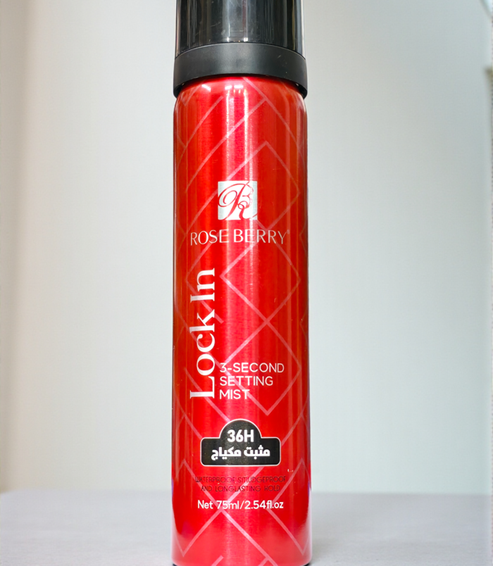 20260128_160643 20260128_160643