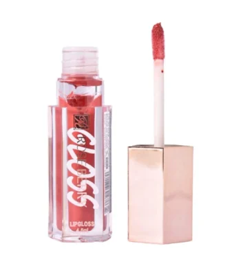 Roseberry Fenty Gloss Lipstick