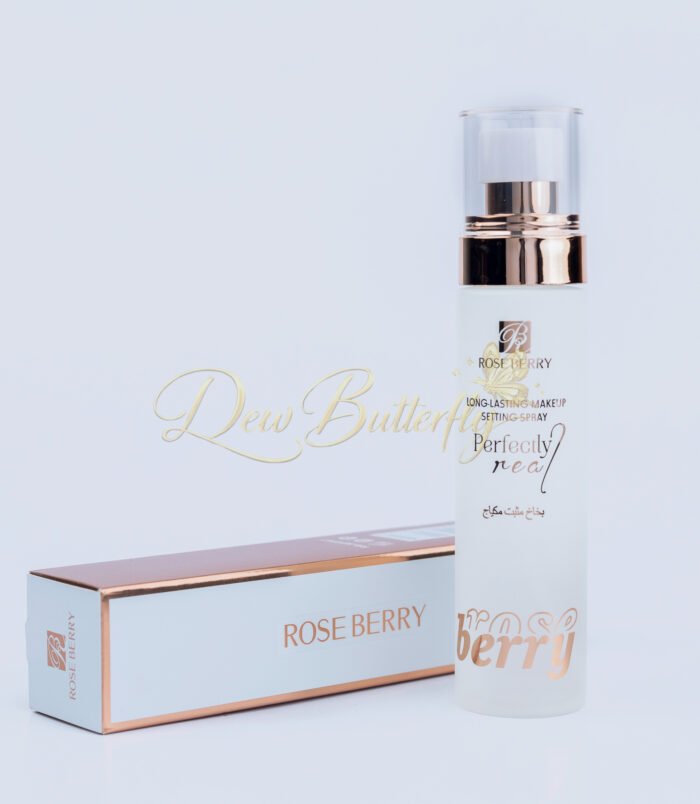 ABP_7406 copy ABP_7406 copy