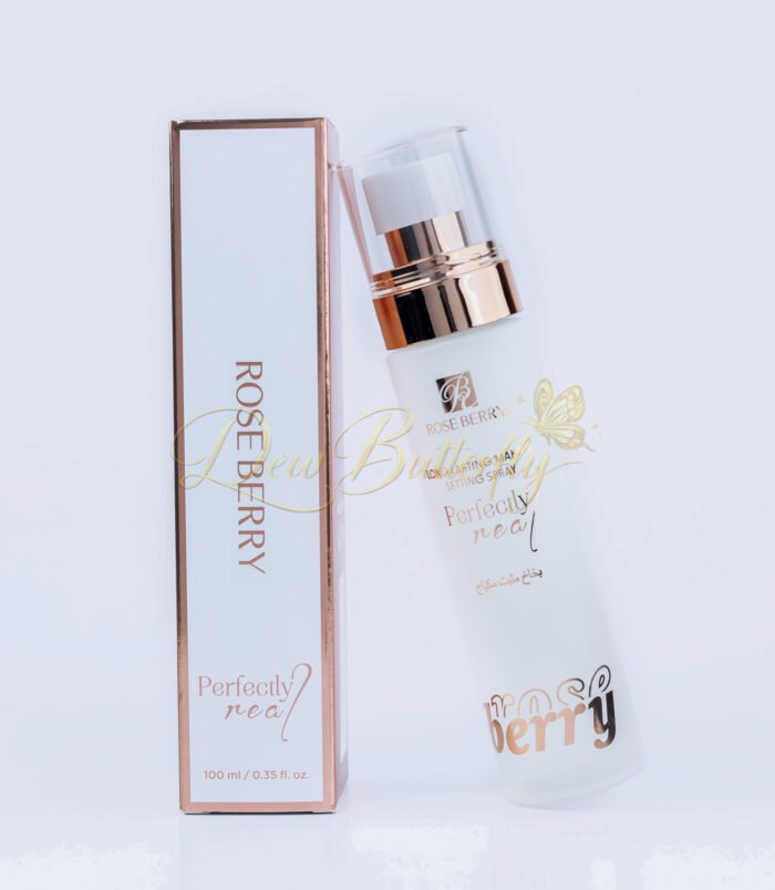 ABP_7410 copy ABP_7410 copy