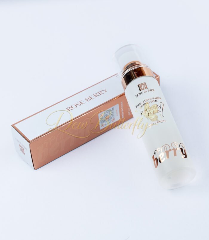 ABP_7425 copy ABP_7425 copy