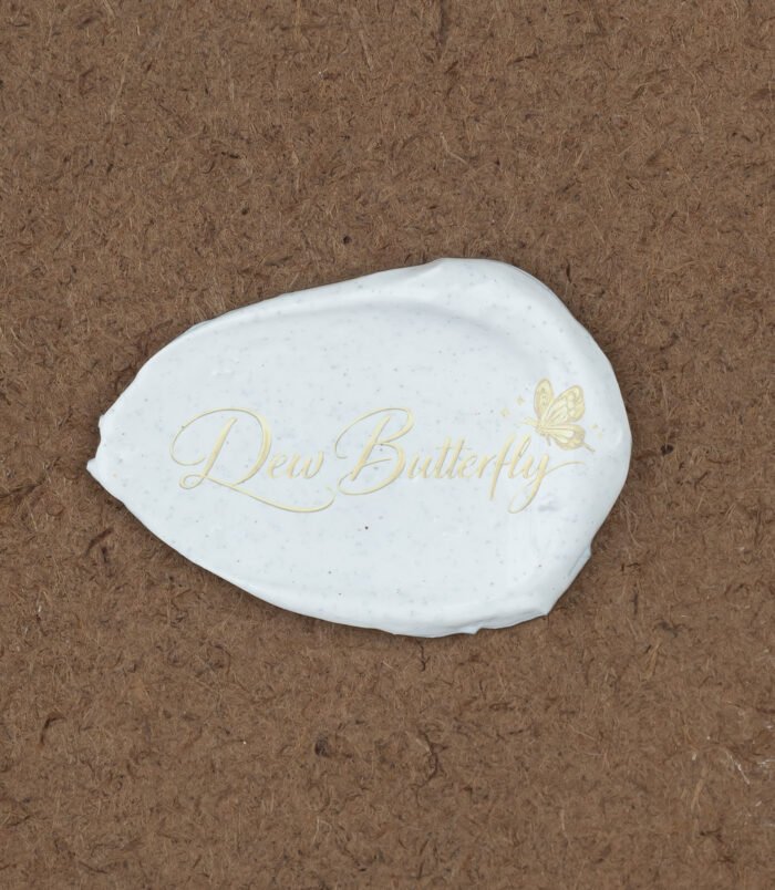 ABP_7457 copy ABP_7457 copy