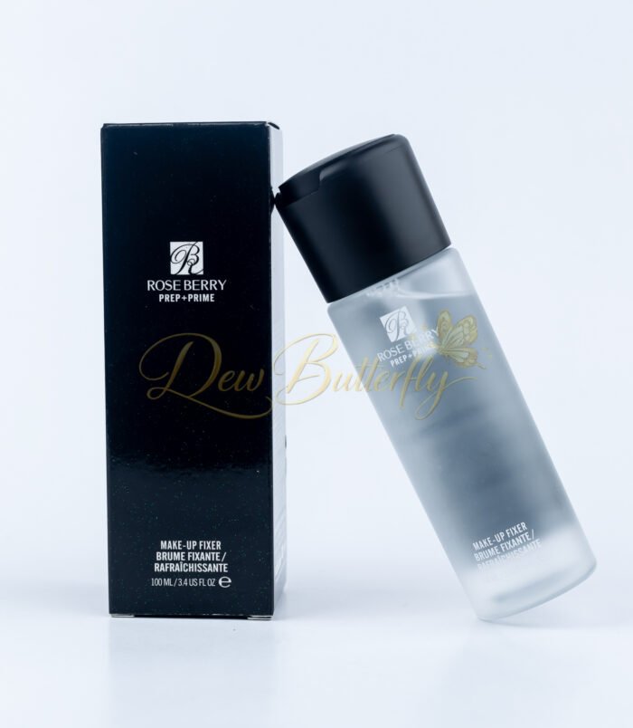 ABP_7662 copy ABP_7662 copy