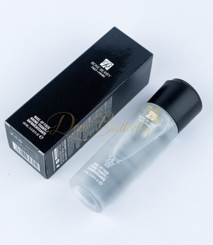 ABP_7675 copy ABP_7675 copy