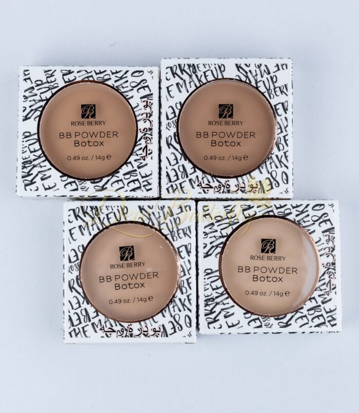 ABP_7700 copy ABP_7700 copy