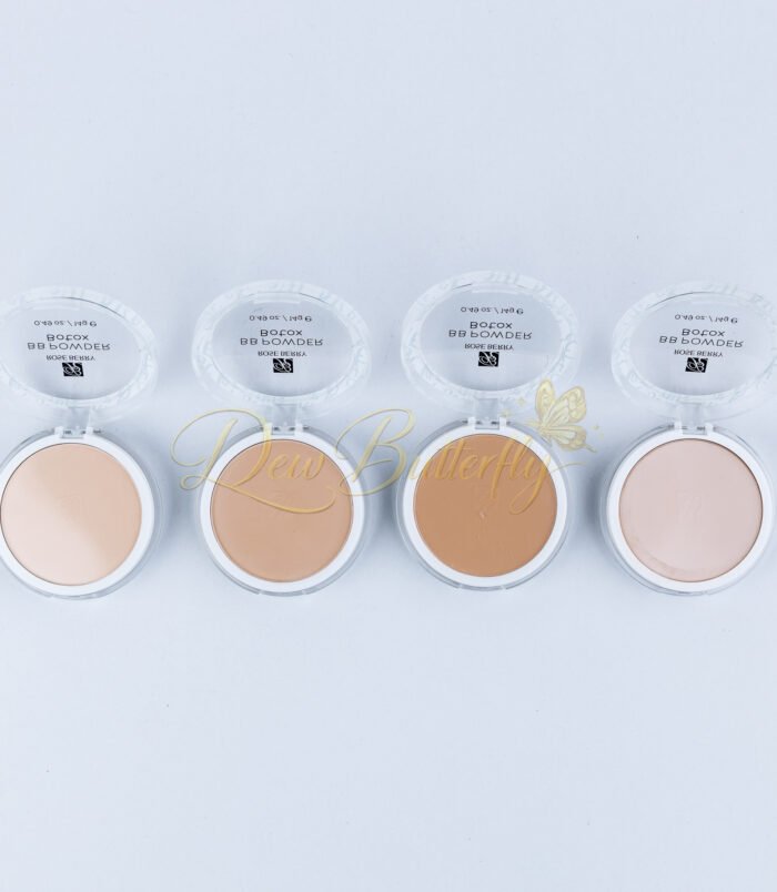 ABP_7706 copy ABP_7706 copy