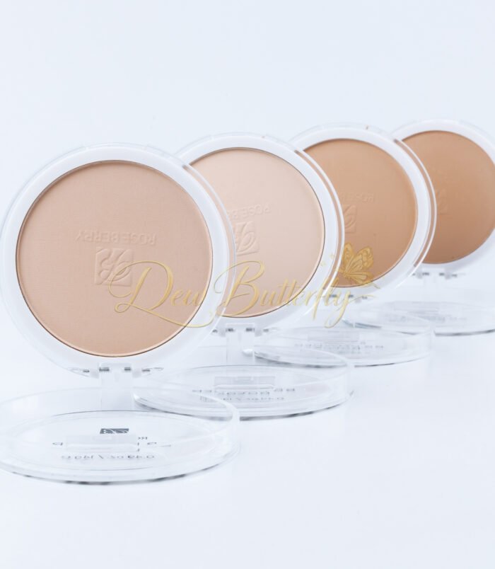 ABP_7721 copy ABP_7721 copy