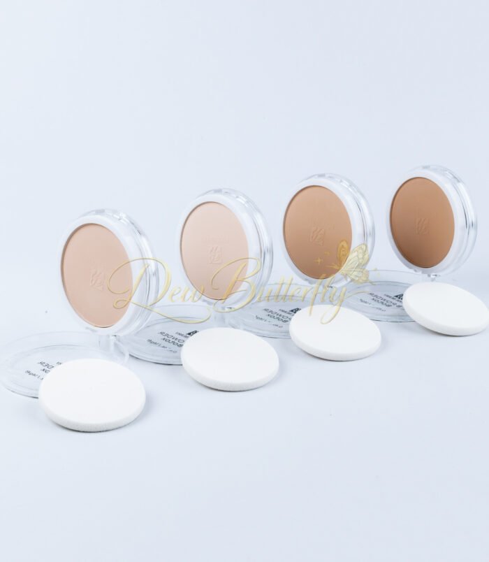 ABP_7724 copy ABP_7724 copy