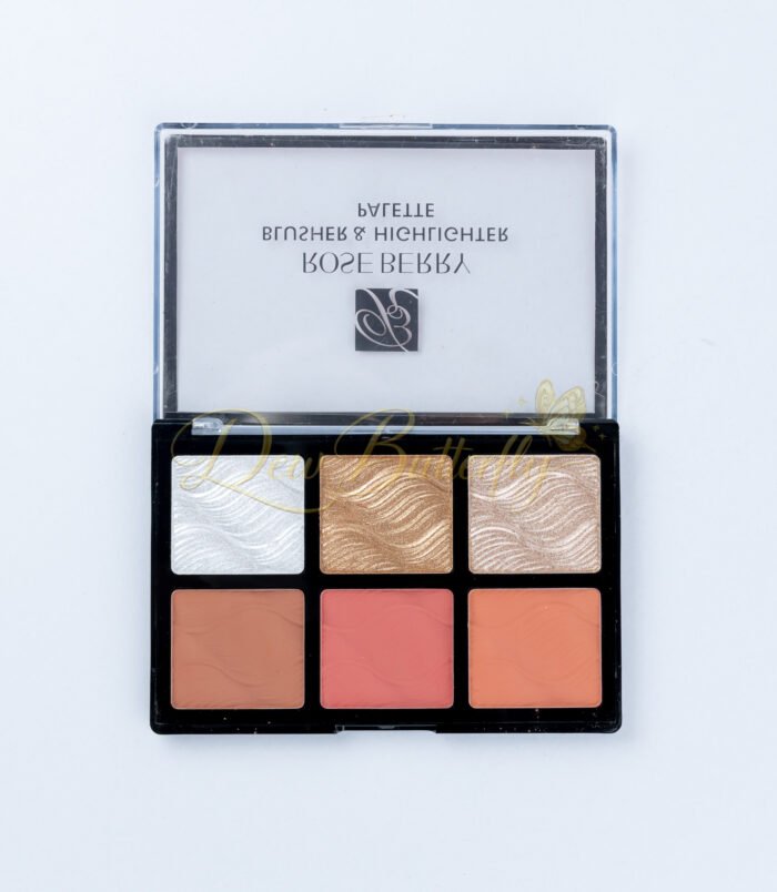 ABP_7766 copy ABP_7766 copy