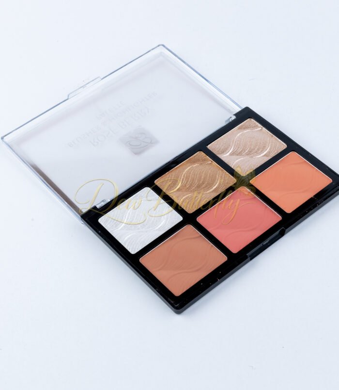 ABP_7767 copy ABP_7767 copy