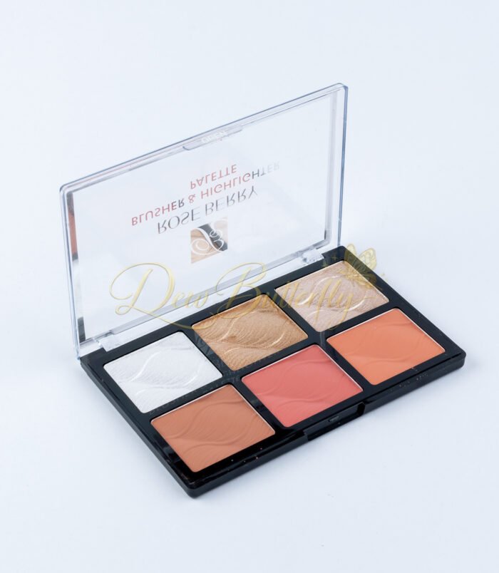 ABP_7774 copy ABP_7774 copy