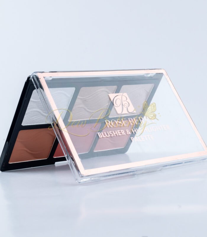 ABP_7780 copy ABP_7780 copy