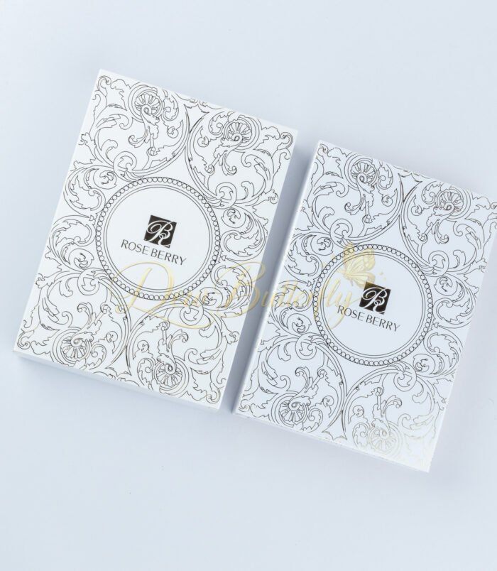 ABP_7815 copy ABP_7815 copy