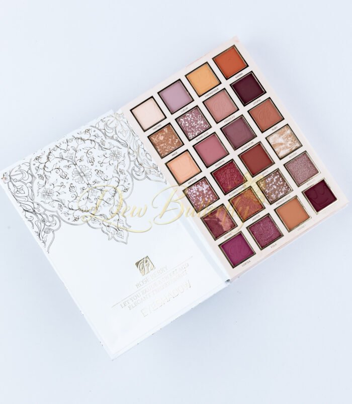 ABP_7817 copy ABP_7817 copy