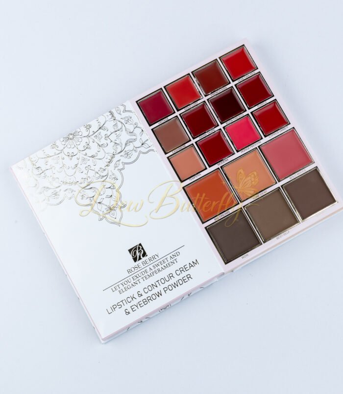 ABP_7822 copy ABP_7822 copy