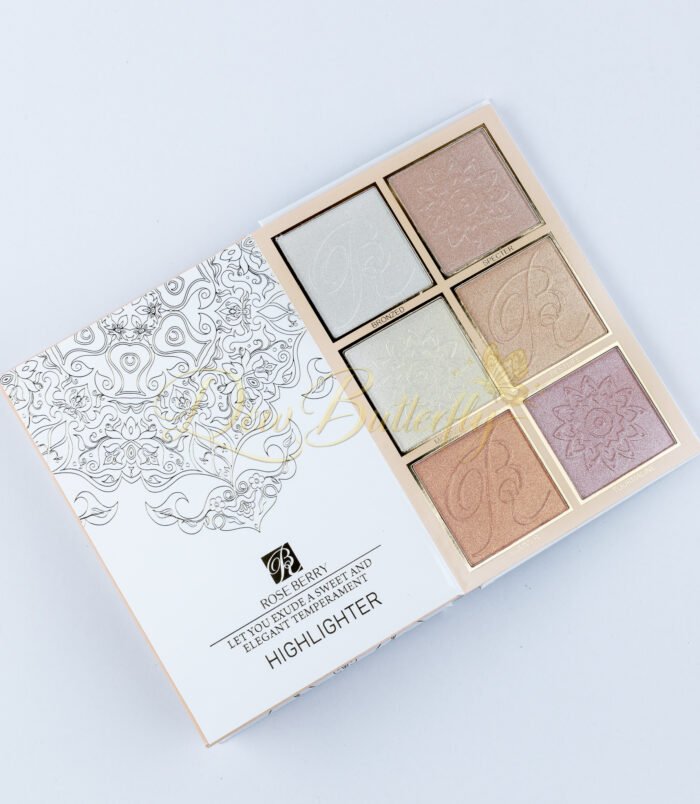 ABP_7826 copy ABP_7826 copy