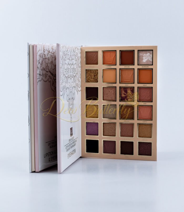 ABP_7834 copy ABP_7834 copy