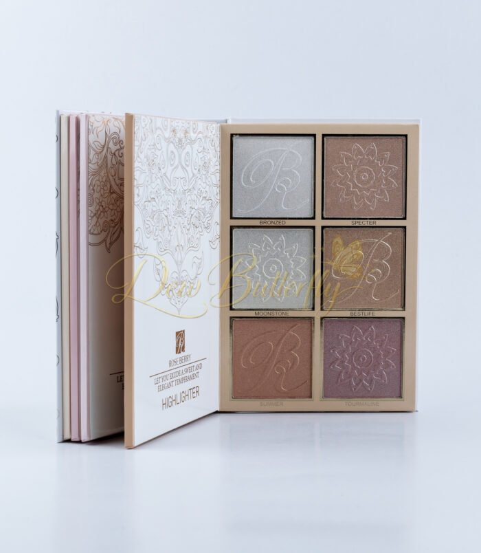 ABP_7836 copy ABP_7836 copy