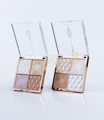 Roseberry Premium Airbrush Highlighter