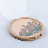 ABP_8005 copy shade-1