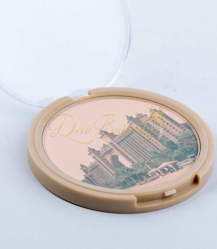 ABP_8005 copy shade-1