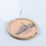 ABP_8007 copy shade-2