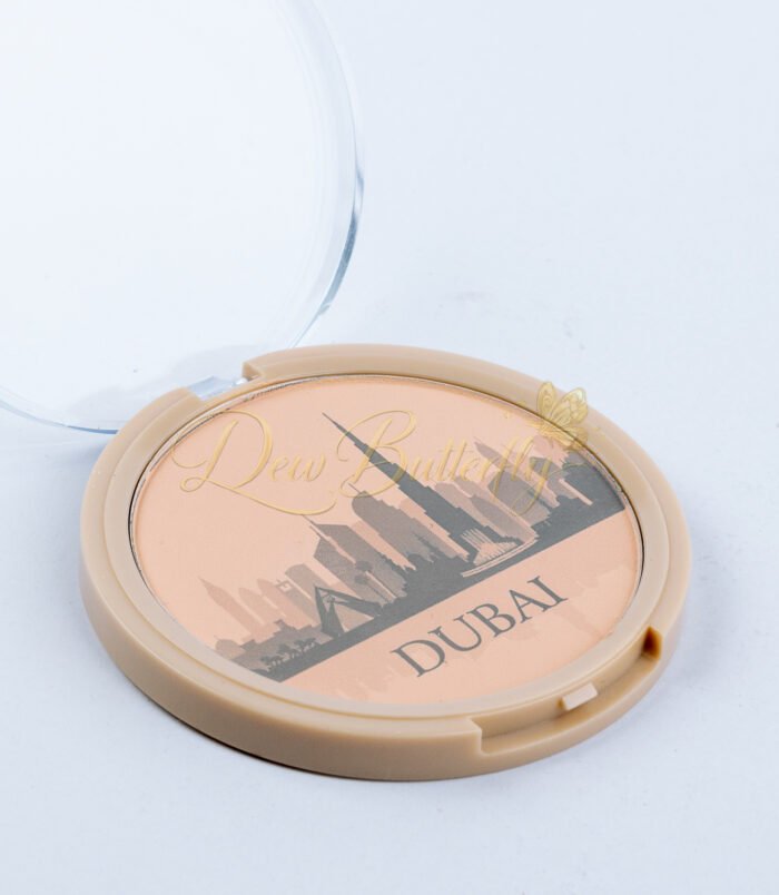 ABP_8007 copy shade-2