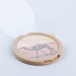 ABP_8009 copy- shade-3