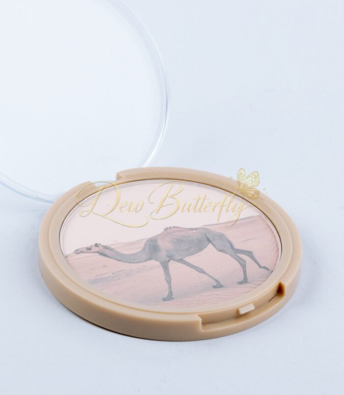 ABP_8009 copy- shade-3