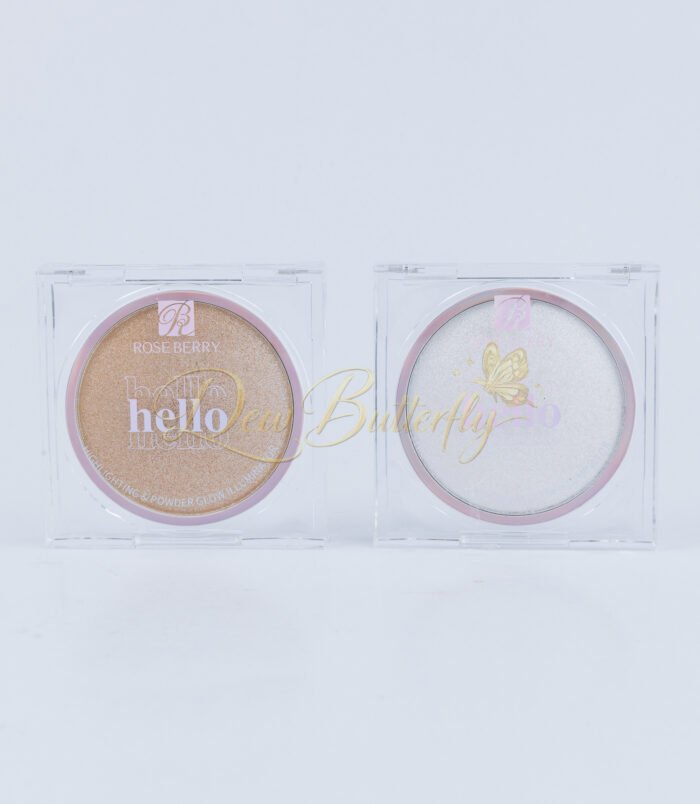 ABP_8107 copy ABP_8107 copy