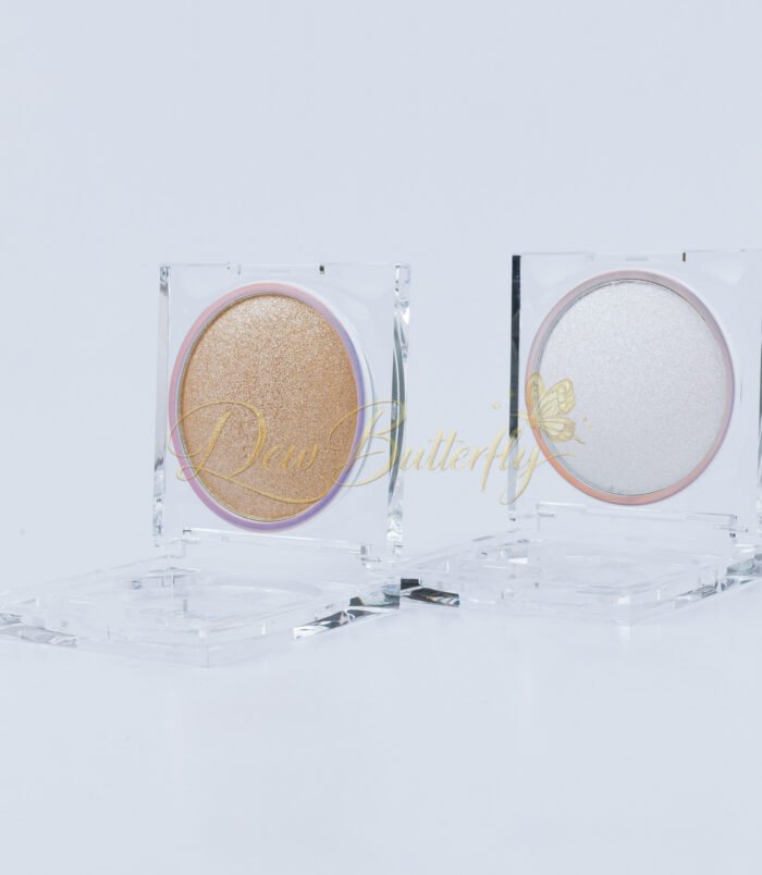 ABP_8114 copy ABP_8114 copy