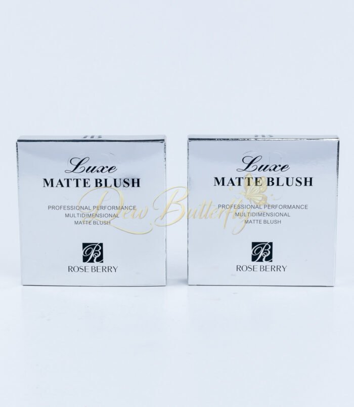 ABP_8129 copy ABP_8129 copy