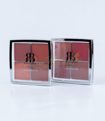 Roseberry Premium Lux Blush