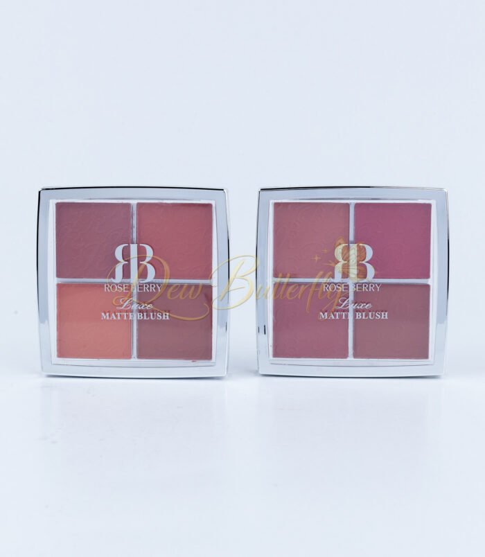 ABP_8133 copy ABP_8133 copy