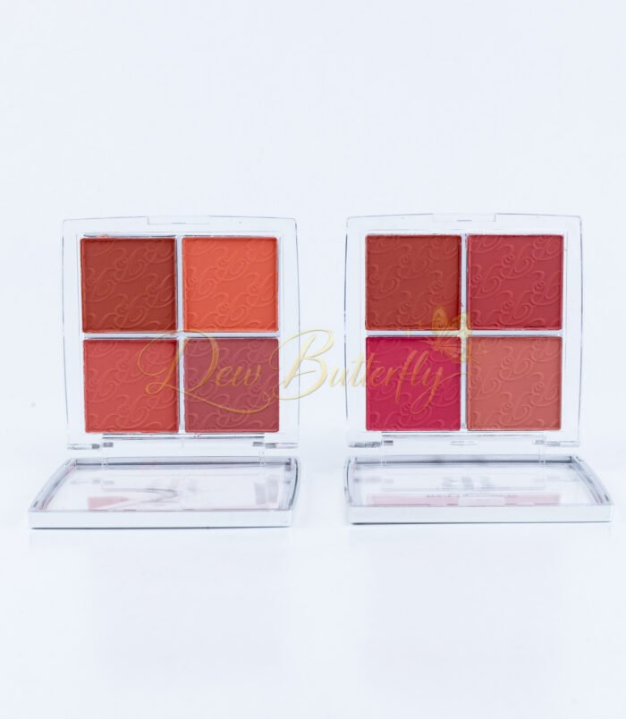 ABP_8137 copy ABP_8137 copy