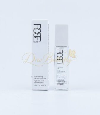 Roseberry Hydrating Primer