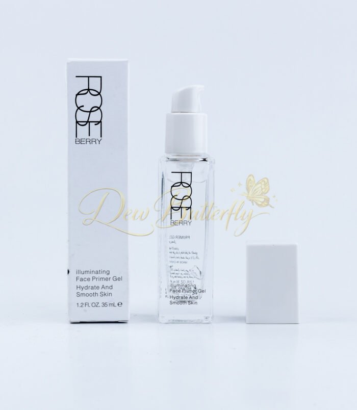 ABP_8241 copy ABP_8241 copy