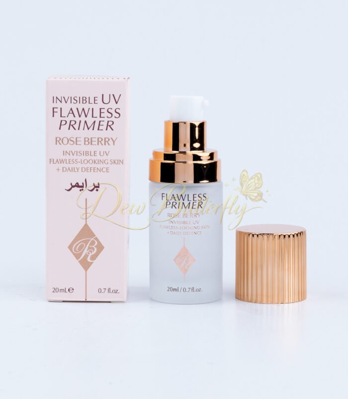 ABP_8292 copy ABP_8292 copy