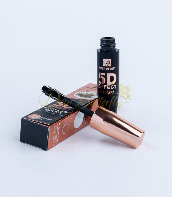 ABP_8336 copy ABP_8336 copy