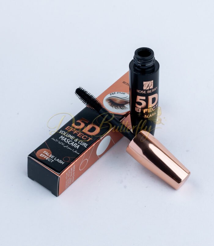 ABP_8343 copy ABP_8343 copy