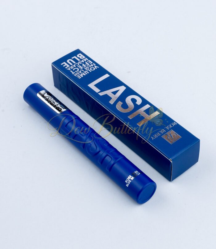 ABP_8439 copy ABP_8439 copy