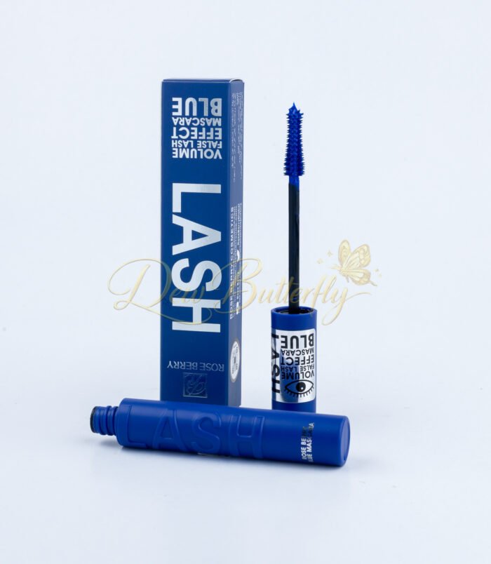 ABP_8443 copy ABP_8443 copy